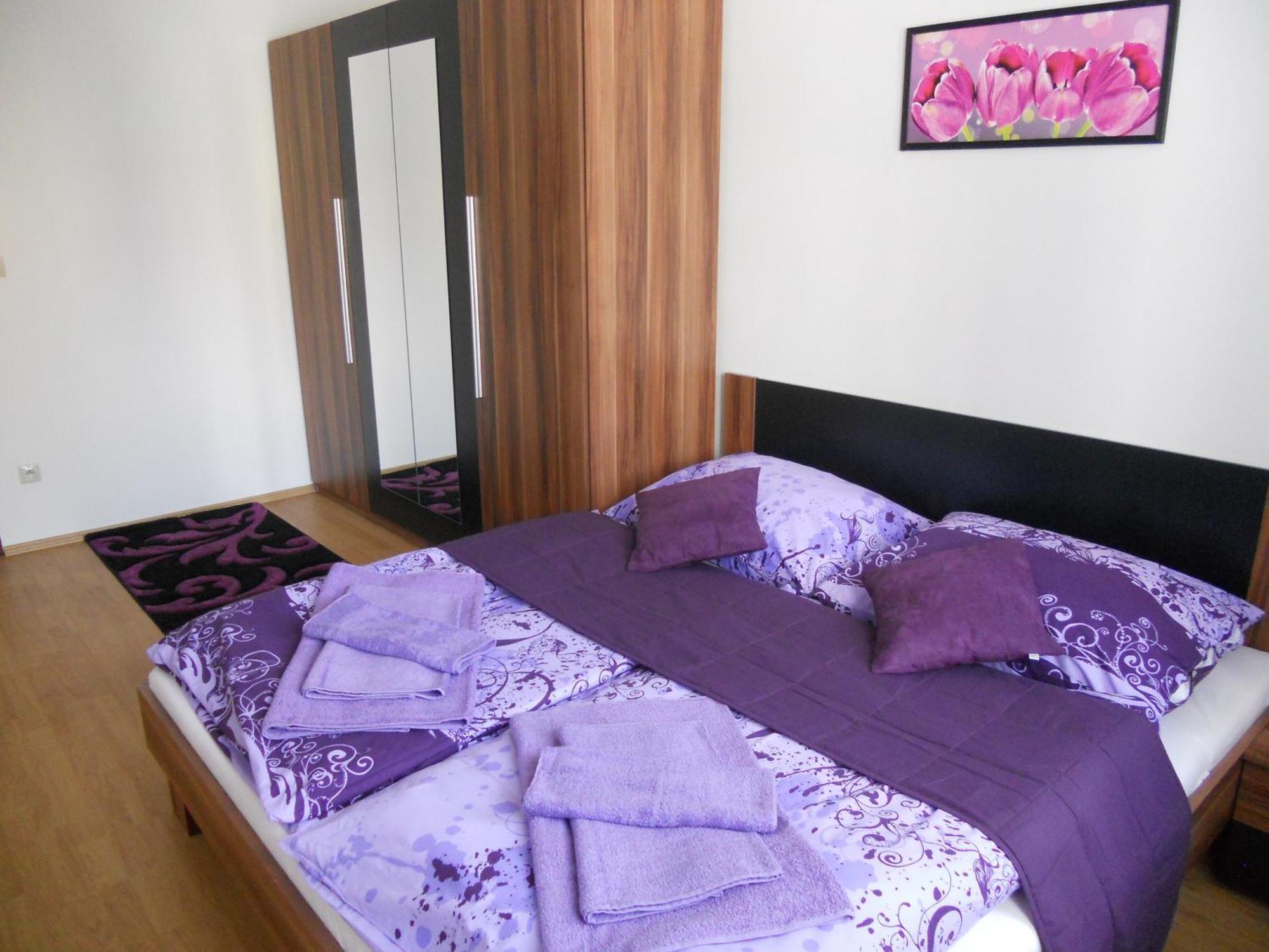 Motel Madona Banská Bystrica Extérieur photo